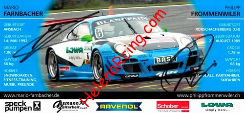 Card 2013 ADAC-GT Verso (S).jpg