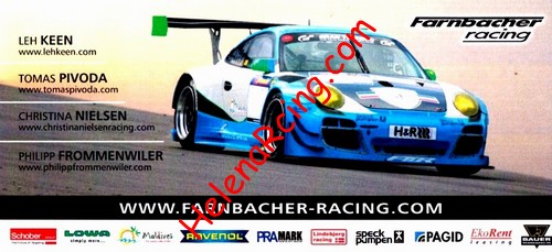 Card 2013 Ring 24 h (NS).jpg