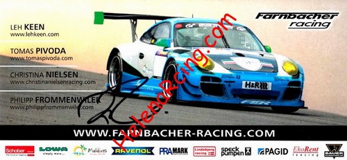 Card 2013 Ring 24 h (S).JPG