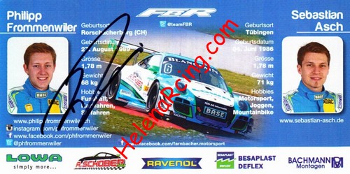 Card 2014 ADAC-GT Recto (S).jpg