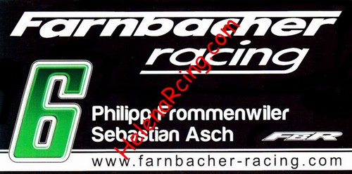 Card 2014 ADAC-GT Verso (NS).jpg