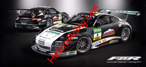 Card 2014 ADAC-GT-2 Recto (NS).jpg