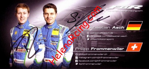 Card 2014 ADAC-GT-2 Verso (S).jpg
