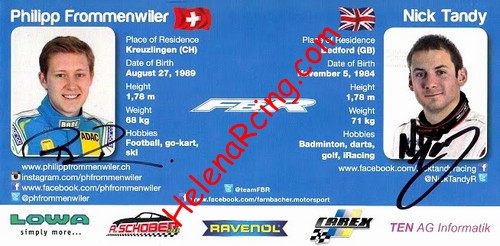 Card 2014 Blancpain-Sprint (S).jpg