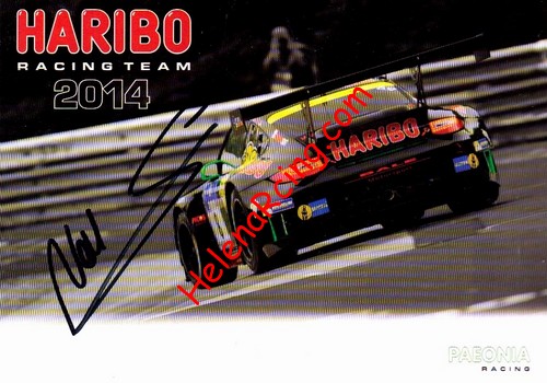 Card 2014 Ring 24 h (NS).jpg