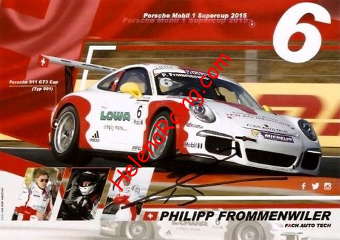 Card 2015 Supercup (S).JPG