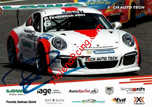 Card 2016 Supercup (S).jpg