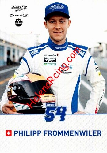 Card 2017 GT-Open (NS).jpg
