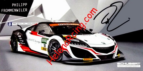 Card 2018 ADAC-GT (S).jpg
