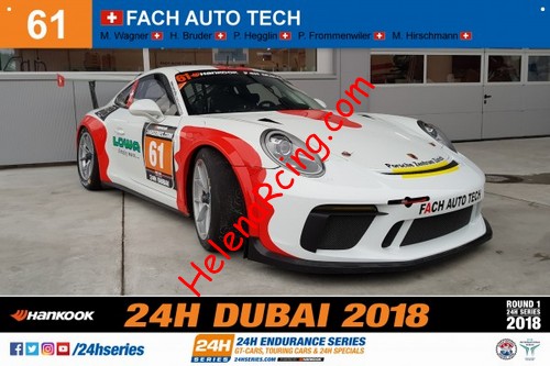 Card 2018 Dubai 24 h (NS).jpg