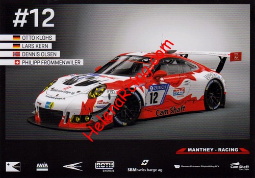 Card 2018 Ring 24 h (NS).jpg