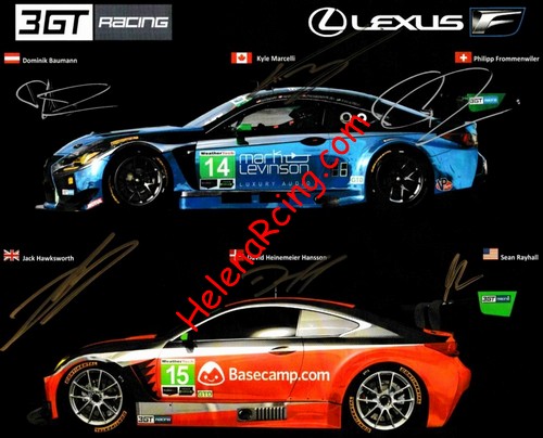 Card 2018 Sebring 12 h (S).jpg