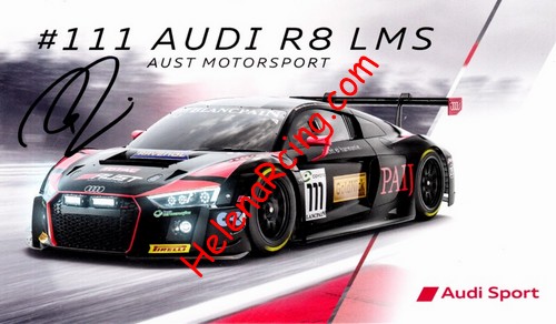 Card 2018 Spa 24 h (S).jpg