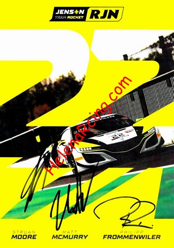 Card 2019 Blancpain-Endurance (S).jpg