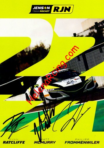 Card 2019 Blancpain-Endurance-2 (S).jpg