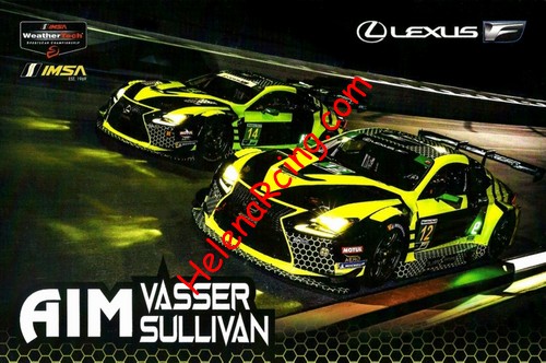Card 2019 Sebring 12 h (NS).jpg