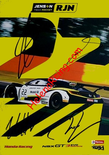 Card 2019 Spa 24 h Recto (S).jpg
