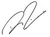 Autograph.jpg