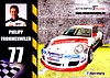 Card 2011 Carrera Cup (NS).jpg