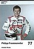 Card 2012 Carrera Cup (S).jpg