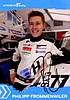 Card 2012 Carrera Cup-Attempto (S).jpg