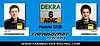 Card 2013 ADAC-GT Recto (NS).jpg