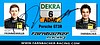 Card 2013 ADAC-GT Recto (S).jpg