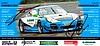 Card 2013 ADAC-GT Verso (S).jpg