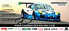 Card 2013 Ring 24 h (S).JPG