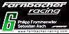Card 2014 ADAC-GT Verso (NS).jpg