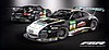 Card 2014 ADAC-GT-2 Recto (NS).jpg