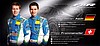 Card 2014 ADAC-GT-2 Verso (NS).jpg