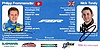 Card 2014 Blancpain-Sprint (S).jpg