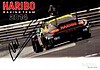 Card 2014 Ring 24 h (NS).jpg