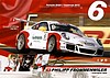 Card 2015 Supercup (S).JPG