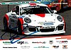 Card 2016 Supercup (S).jpg