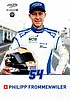 Card 2017 GT-Open (NS).jpg