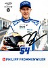 Card 2017 GT-Open (S).jpg