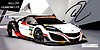 Card 2018 ADAC-GT (S).jpg