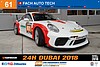 Card 2018 Dubai 24 h (NS).jpg