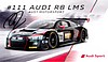 Card 2018 Spa 24 h (S).jpg