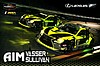 Card 2019 Sebring 12 h (NS).jpg