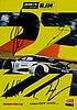 Card 2019 Spa 24 h Recto (S).jpg