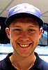Portrait 2017 (Paul Ricard).jpg