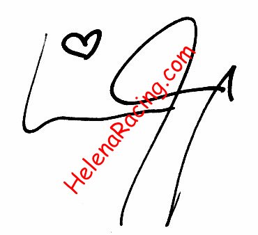 Autograph.jpg