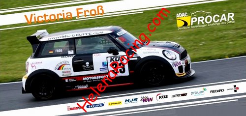 Card 2014 Procar-D3 (NS).JPG