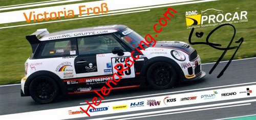 Card 2014 Procar-D3 (S).jpg