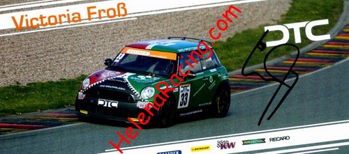 Card 2016 DTC-P1 (S).JPG