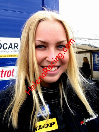 Portrait 2014 (Nurburgring).jpg