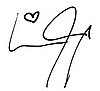 Autograph.jpg